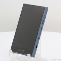 ()SONY WALKMAN A100V[Y 32GB+microSD u[ NW-A106(349-ud)