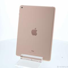 ()Apple iPad 6 32GB S[h MRJN2J/A Wi-Fi(262-ud)
