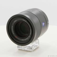 ()SONY Sonnar T FE 55mm F1.8 ZA SEL55F18Z (EY)(297-ud)