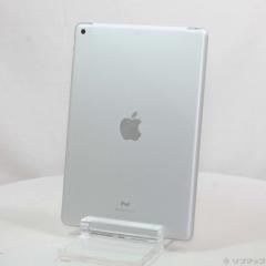 ()Apple iPad 7 32GB Vo[ MW6C2J/A SoftBank(262-ud)