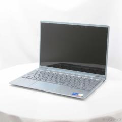 ()FUJITSU (Wi) LIFEBOOK CH75/G3 FMVC75G3L NEhu[(269-ud)