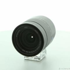 ()SONY Vario-Tessar T E 16-70mm F4 ZA OSS SEL1670Z(262-ud)