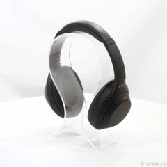 ()SONY WH-1000XM4 B ubN(349-ud)