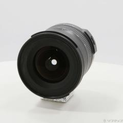 ()TAMRON 17-35mm F/2.8-4 Di OSD (Model A037) (jRp)(262-ud)