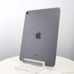 ()Apple iPad Air 5 256GB Xy[XOC MM9L3J/A Wi-Fi(251-ud)