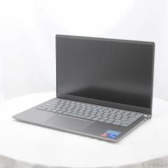 ()DELL Inspiron 14 5410 (Windows 10)(295-ud)