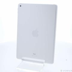 ()Apple iPad 9 64GB Vo[ MK2L3J/A Wi-Fi(305-ud)