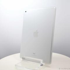 ()Apple iPad 7 32GB Vo[ MW752J/A Wi-Fi(377-ud)