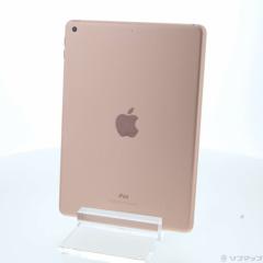 ()Apple iPad 6 32GB S[h MRJN2J/A Wi-Fi(269-ud)