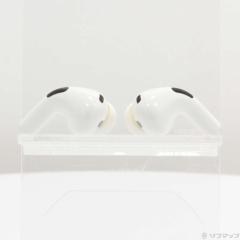 ()Apple AirPods Pro 2(262-ud)