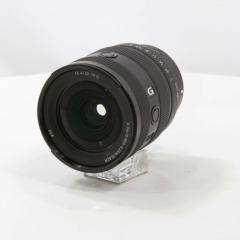 ()SONY FE 20-70 mm F4 G SEL2070G(262-ud)