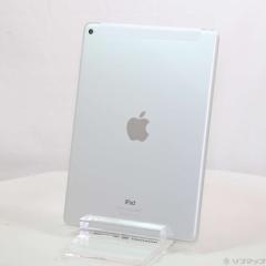 ()Apple iPad Air 2 64GB Vo[ MGHY2J/A docomo(262-ud)