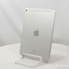 ()Apple iPad Air 2 16GB Vo[ MGH72J/A docomo(262-ud)