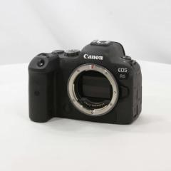 ()Canon EOS R6 {fB[(262-ud)