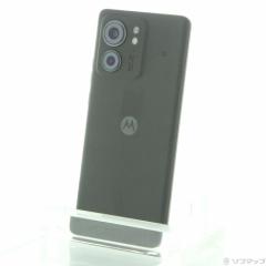 ()Motorola motorola edge 40 256GB CNvXubN PAY50000JP SIMt[(349-ud)