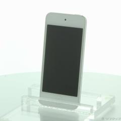 ()Apple iPod touch6 32GB Vo[ MKHX2J/A(269-ud)