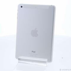 ()Apple iPad mini 2 32GB Vo[ ME824J/A docomo(305-ud)