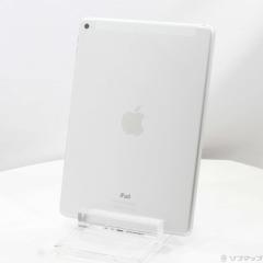 ()Apple iPad Air 2 64GB Vo[ MGHY2J/A docomo(305-ud)