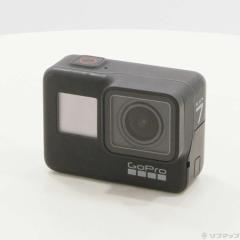 ()GoPro GoPro HERO7 CHDHX-701-FW ubN(305-ud)