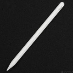 ()Apple Apple Pencil 2 MU8F2J/A(349-ud)