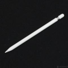 ()Apple Apple Pencil 1 MK0C2J/A(381-ud)