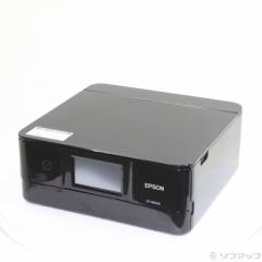 ()EPSON EP-885AB ubN(295-ud)