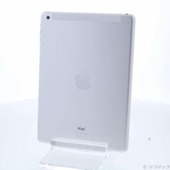 ()Apple iPad Air 32GB Vo[ MD795J/A docomo(247-ud)