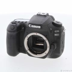 ()Canon EOS 90D {fB ubN(305-ud)