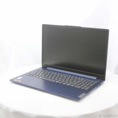 ()Lenovo (Wi) IdeaPad Slim 3 82XQ000TJP ArXu[(262-ud)