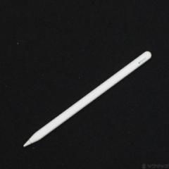 ()Apple Apple Pencil 2 MU8F2J/A(368-ud)