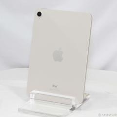 ()Apple iPad mini 6 64GB X^[Cg MK7P3J/A Wi-Fi(384-ud)