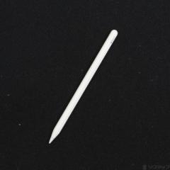 ()Apple Apple Pencil 2 MU8F2J/A(384-ud)