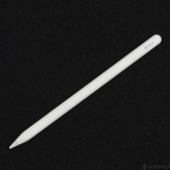 ()Apple Apple Pencil 2 MU8F2J/A(349-ud)