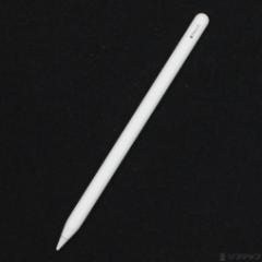 ()Apple Apple Pencil 2 MU8F2J/A(196-ud)