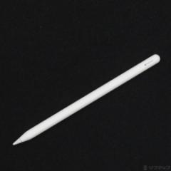 ()Apple Apple Pencil 2 MU8F2J/A(196-ud)