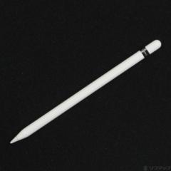 ()Apple Apple Pencil 1 MK0C2J/A(349-ud)