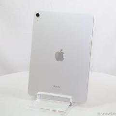 ()Apple iPad Air 5 256GB X^[Cg MM9P3J/A Wi-Fi(252-ud)
