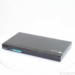 ()(Õi) (3)500GB HDD u[CR[_[ BDZ-EW520(USB HDD^Ή)(Yi) [500GB /2ԑg^](377-ud)