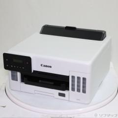 ()Canon (Wi) GX5030(295-ud)