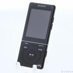 ()SONY WALKMAN S770V[Y 8GB ubN NW-S774(269-ud)