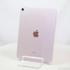 ()Apple (Wi) iPad Air 5 64GB sN 3M9D3J/A Wi-Fi(269-ud)