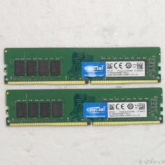 ()288P PC4-21300 DDR4-2666 32GB 16GB~2g(262-ud)