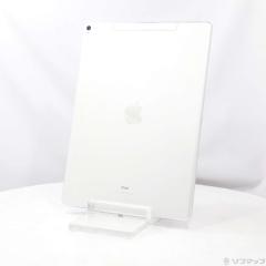 SIMフリー iPad Pro(第1世代) Wi-Fi+Cellular 64GB(11インチ