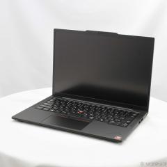 NEC - NEC LAVIE PC-GN２５４ＦＳＡ9 中古 2in1 中古パソコン NEC LAVIE PC-GN254UGA Windows10 Pro Core