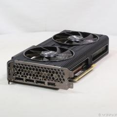 中古)MSI MSI GeForce RTX 4080 SUPER 16G GAMING X SLIM(262-ud