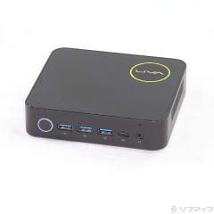 ど*》様 ENVY All-in-One 27-b291jp 液晶一体型PC 購入レビュー】スタイリッシュモダンな高級一体型PC『HP ENVY All-in