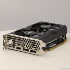 中古)TOSHIBA (展示品) 炊飯ジャー 東芝真空IH 炎匠炊き グラン