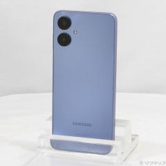 中古)ワールドアソシエイツ (中古品) 携帯用水素ボトルHydroimpact