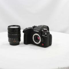 中古)ワールドアソシエイツ (中古品) 携帯用水素ボトルHydroimpact