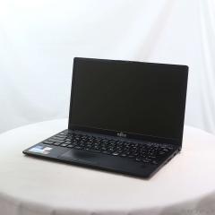中古)NEC LAVIE SOL PC-S1355JAS-E4 (NEC Refreshed PC) ≪メーカー